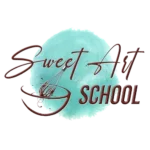 sweetartschool.co.uk/