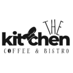 thekitchenplymouth.co.uk/