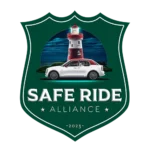saferidealliance.co.uk/