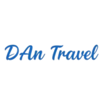 https://dantravel.co.uk/