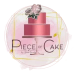 https://pieceofcakeplymouth.co.uk/