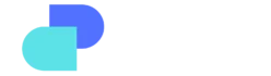 dragosdanaila.co.uk