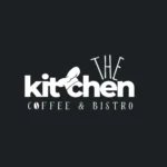 thekitchen